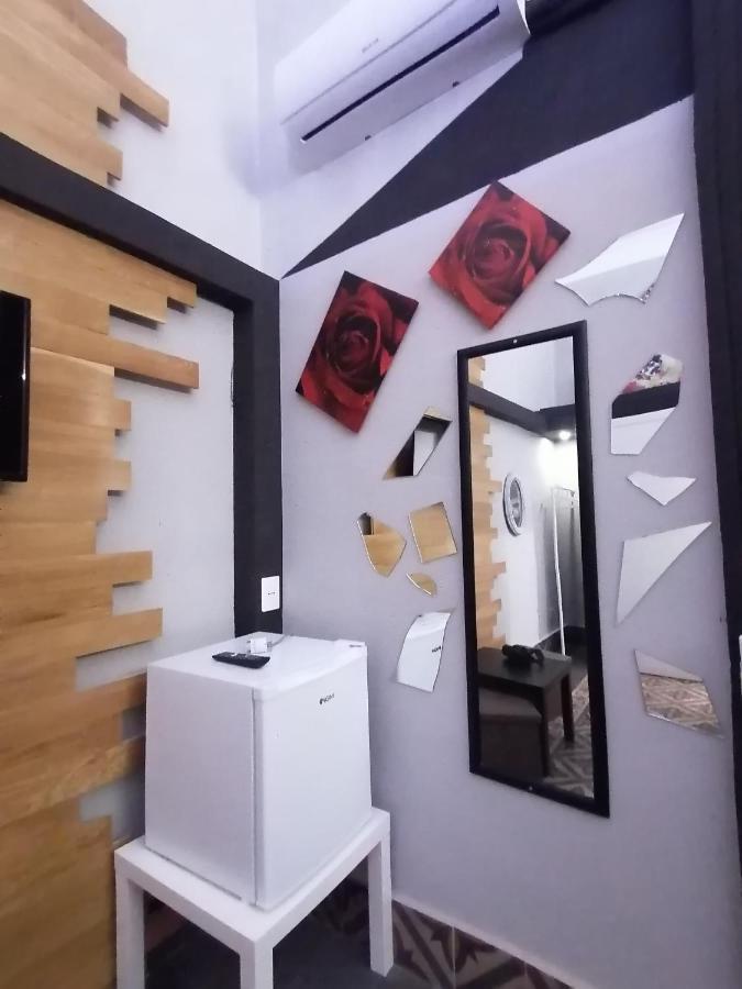 L'Antico Palazzo Rooms Catania-Fontanarossai nemzetközi repülőtér Kültér fotó