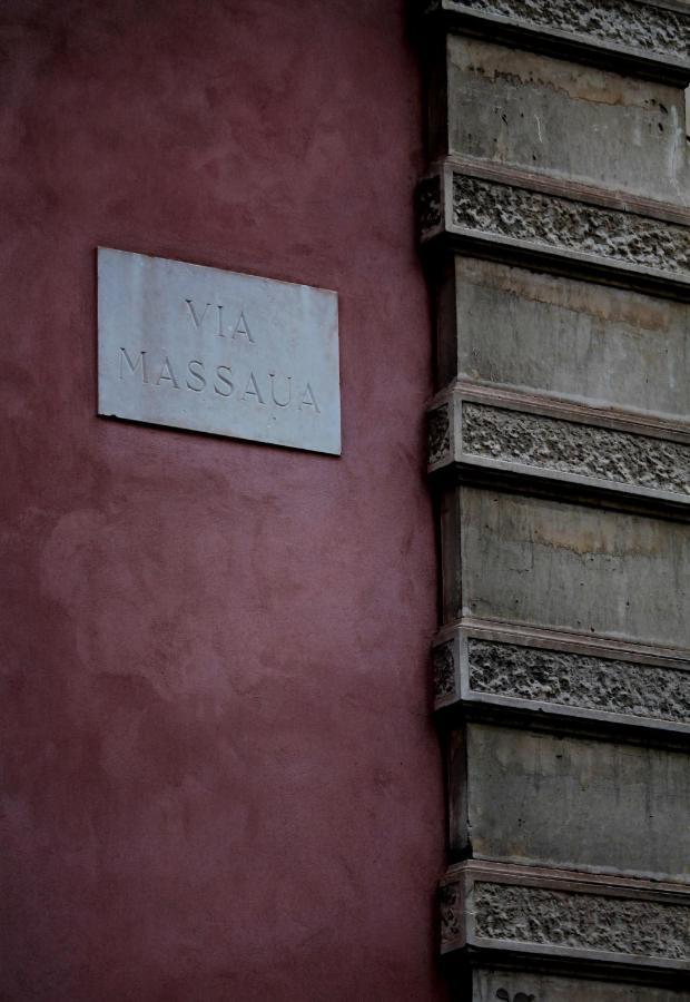 L'Antico Palazzo Rooms Catania-Fontanarossai nemzetközi repülőtér Kültér fotó
