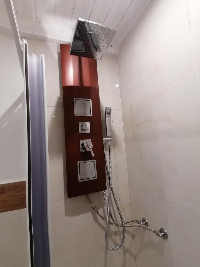 L'Antico Palazzo Rooms Catania-Fontanarossai nemzetközi repülőtér Kültér fotó